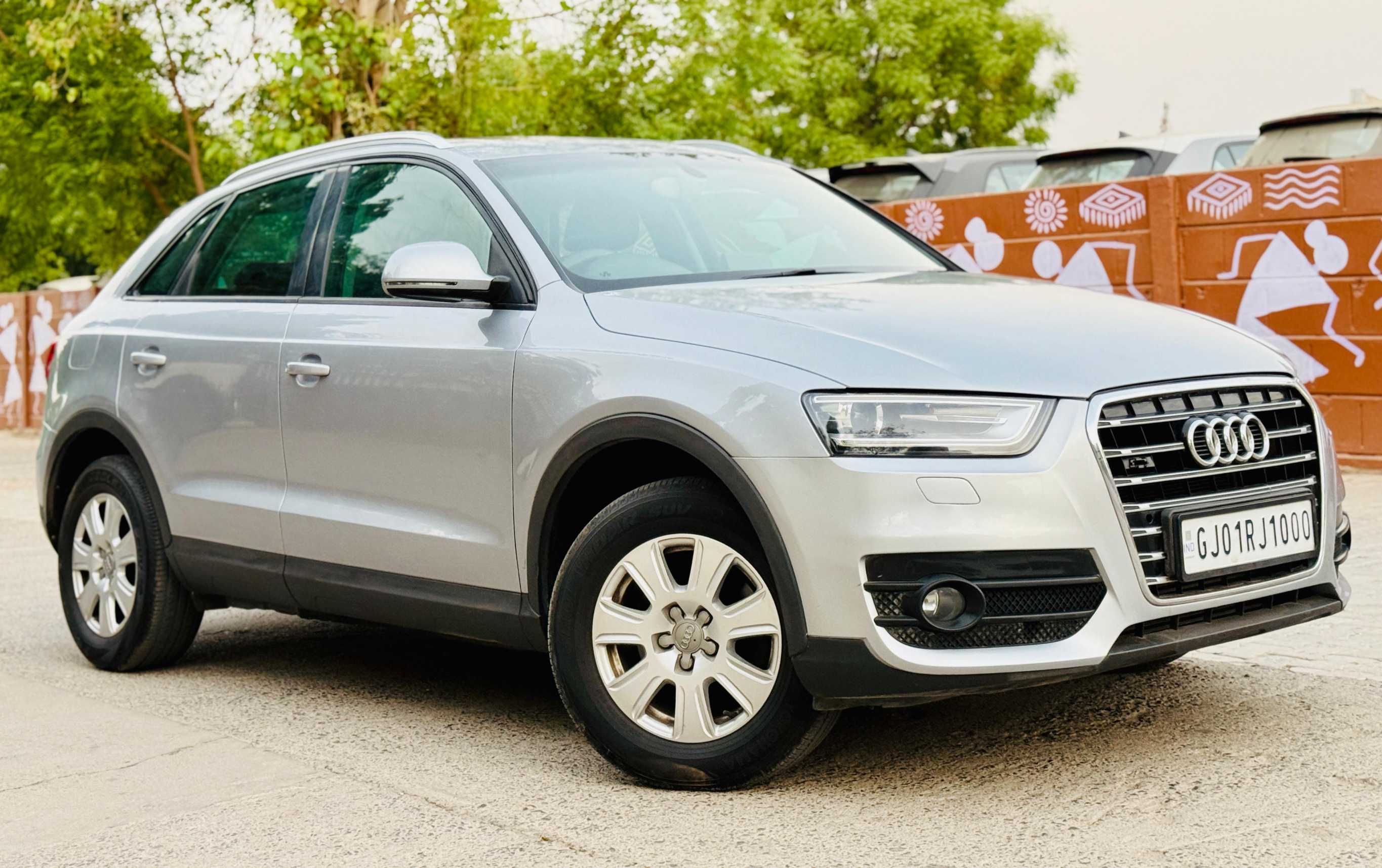 Car Images